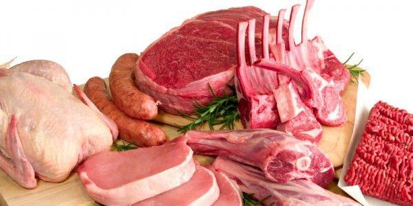 Daging Ayam atau Sapi? Ini Juara yang Kandungan Gizinya Lebih Tinggi!