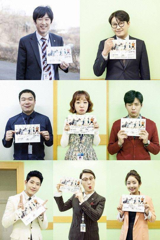 soompi.com