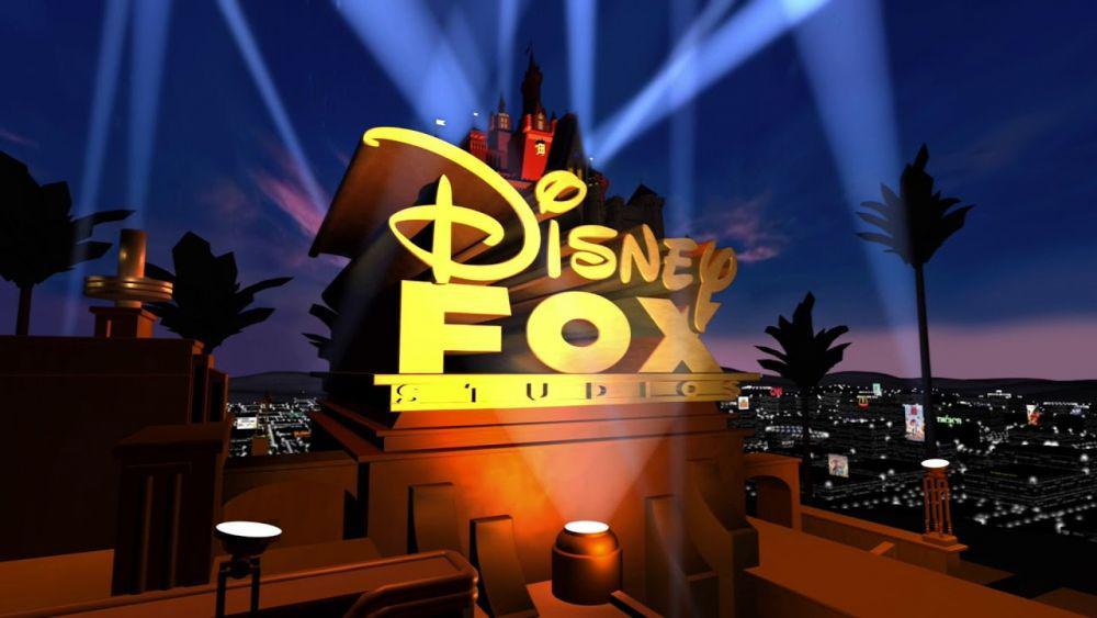 Jawara Studio Film, 10 Waralaba Ini Didapat Disney dari Akuisisi Fox