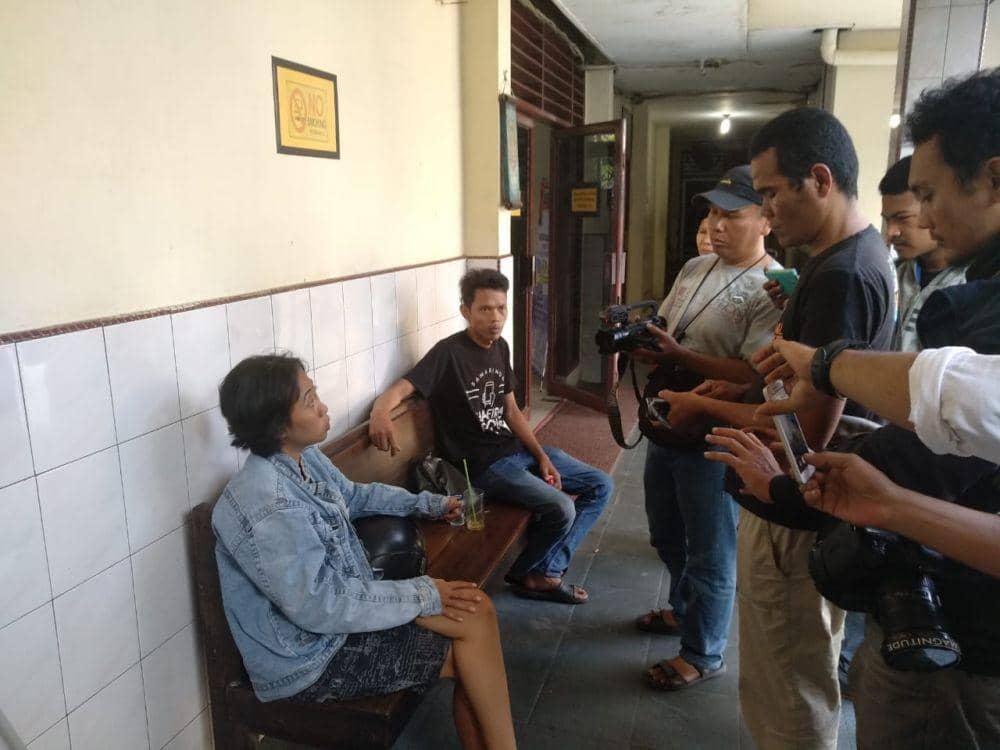 IDN Times/Fadli Syahputra