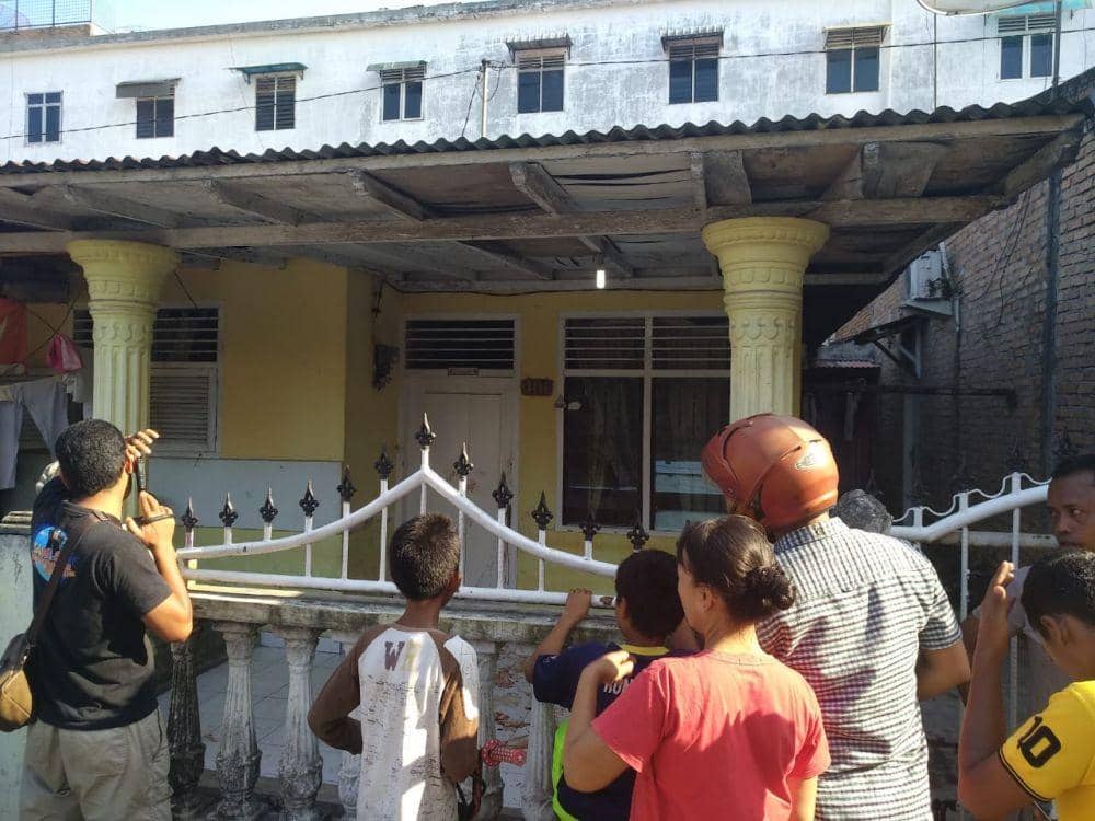 IDN Times/Fadli Syahputra