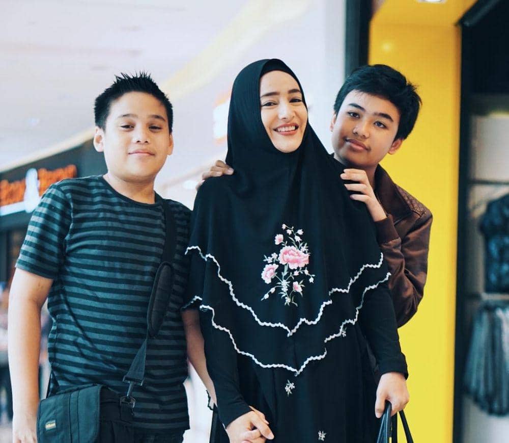 Instagram.com/cindyfatikasari18