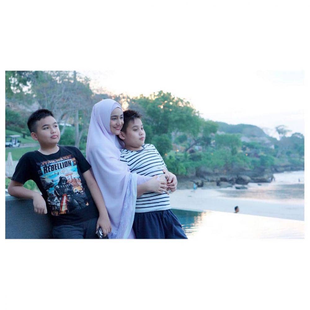 Instagram.com/cindyfatikasari18