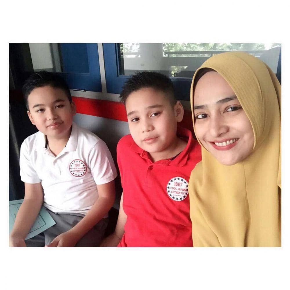 Instagram.com/cindyfatikasari18