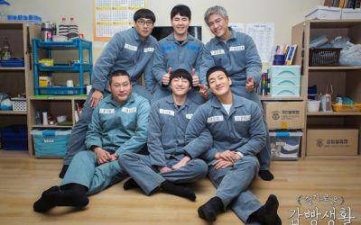 Dramabeans.com