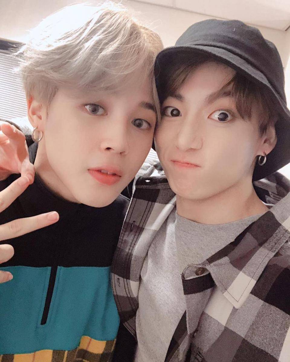 instagram.com/bts.jungkook
