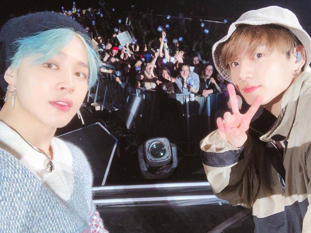 instagram.com/bts.jungkook