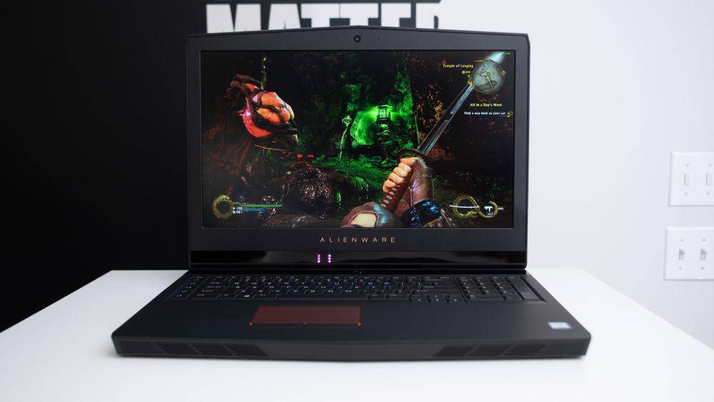 techradar.com