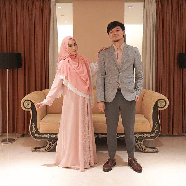 Instagram.com/anisarahma_12