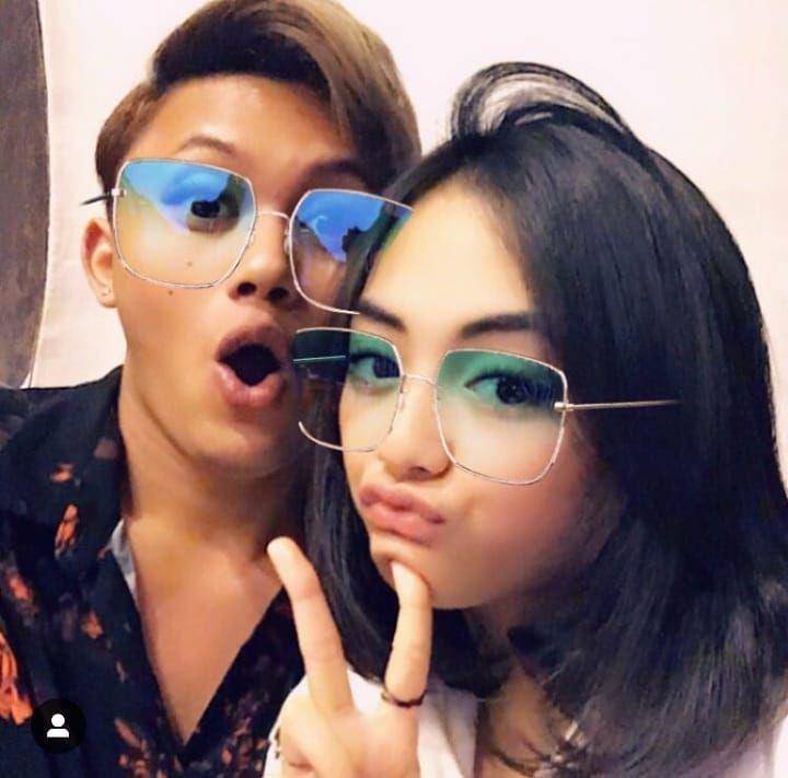 instagram.com/love_rizky_azel