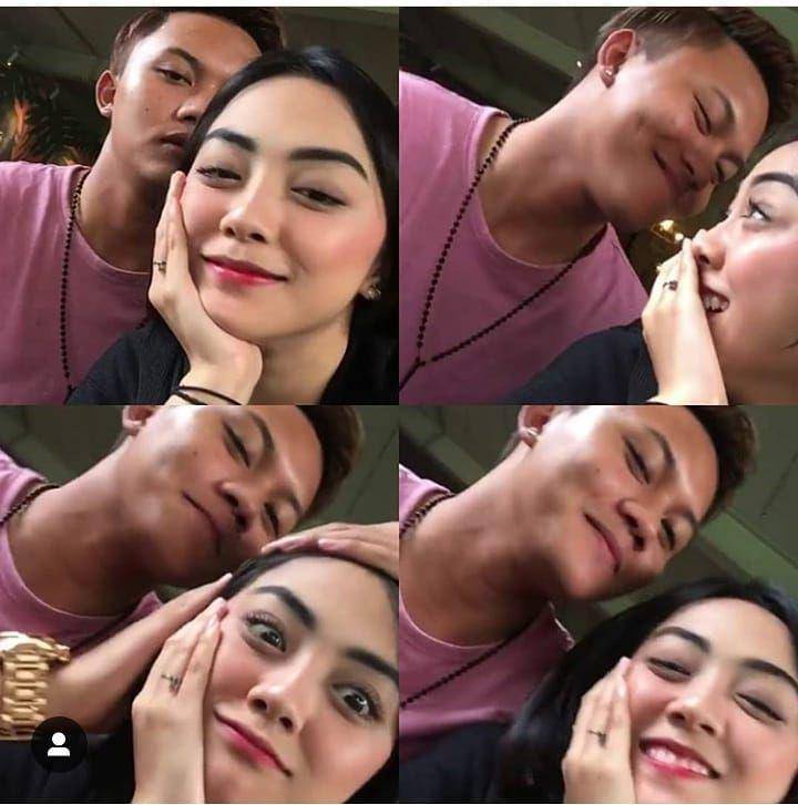instagram.com/love_rizky_azel