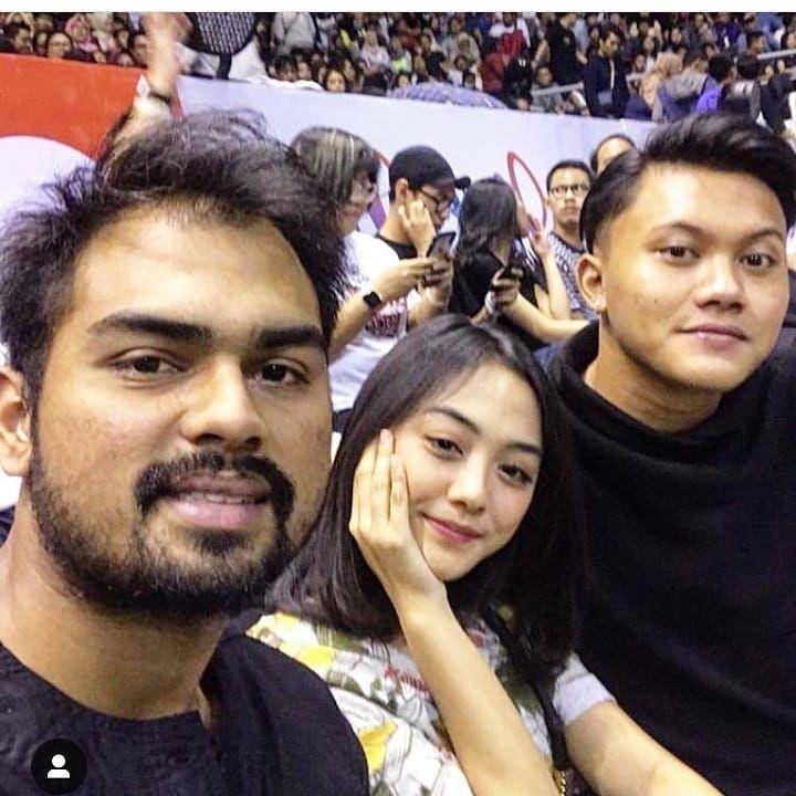 instagram.com/love_rizky_azel