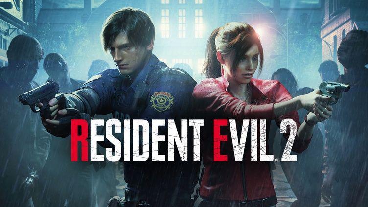 Selain Resident Evil 2, 5 Game Capcom Ini Layak untuk Dibuat Remake