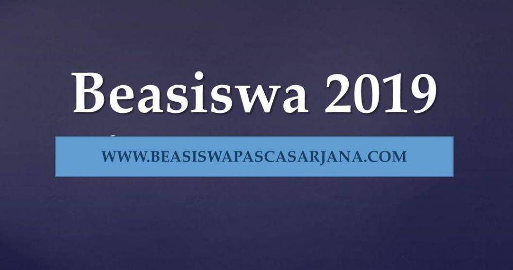 beasiswapascasarjana.com