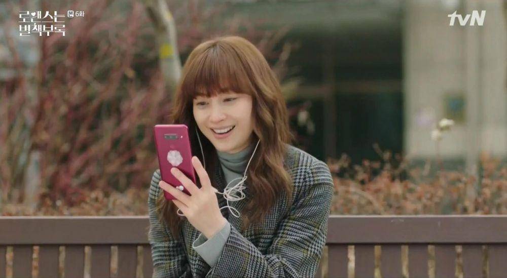 dramabeans.com