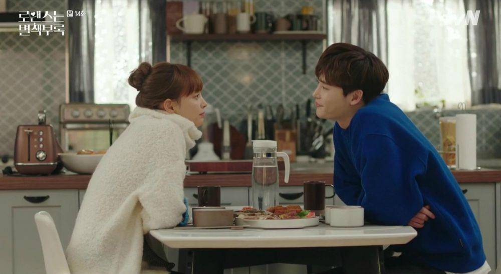 dramabeans.com
