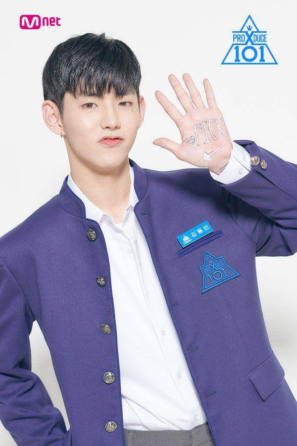 twitter.com/mnet101boys