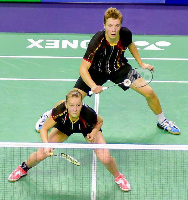useebadminton.fr