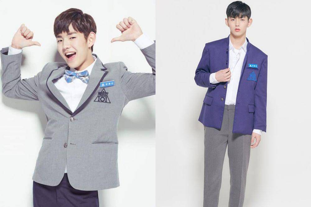 twitter.com/mnet101boys/
