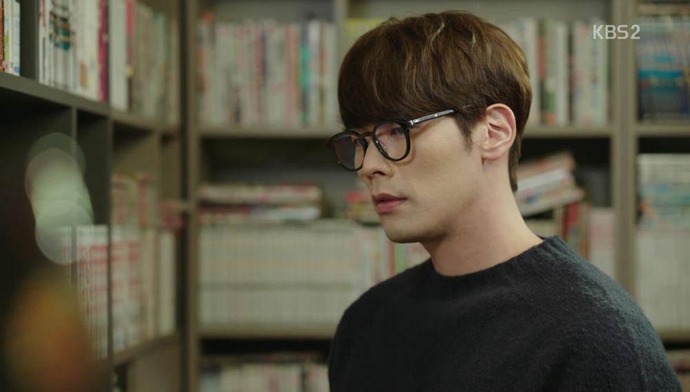 dramabeans.com