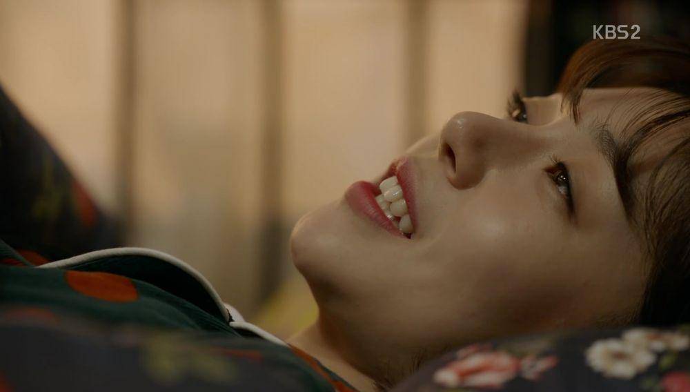 dramabeans.com