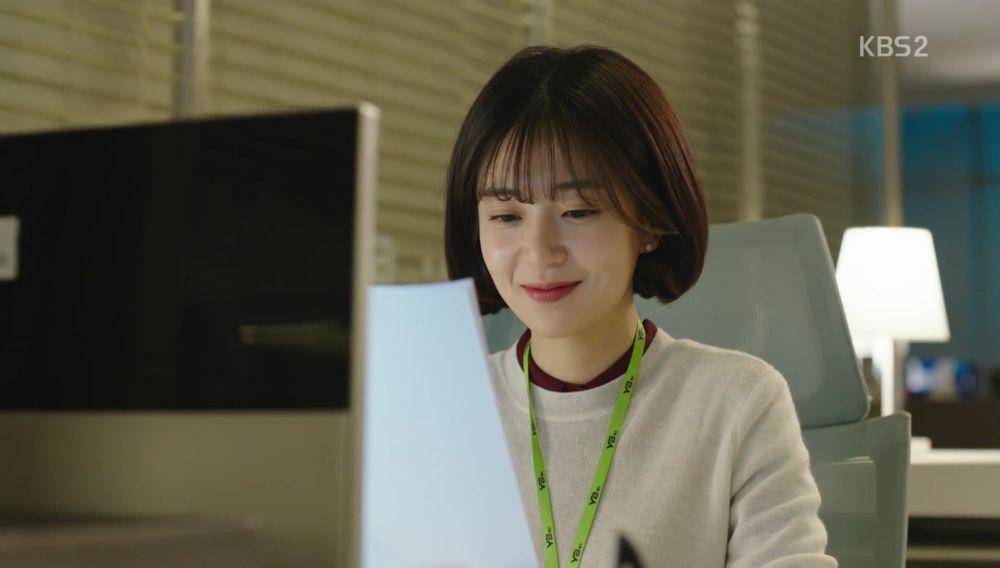 dramabeans.com