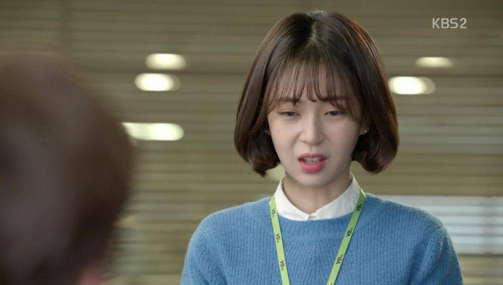 dramabeans.com