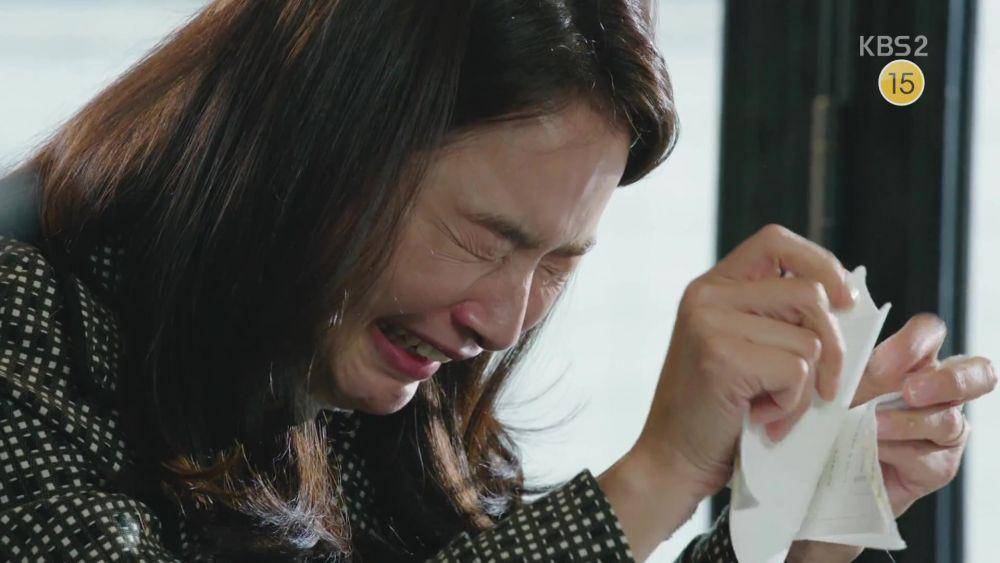 dramabeans.com