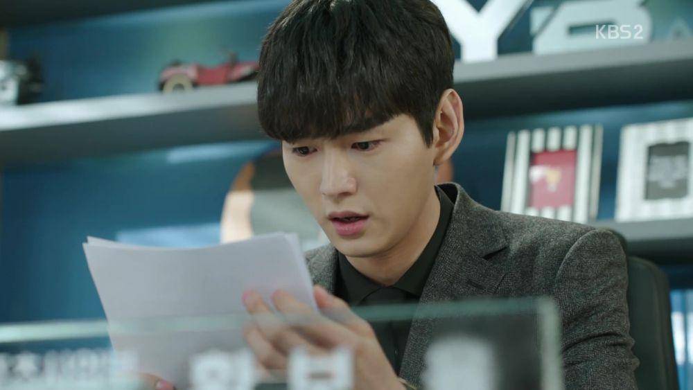 dramabeans.com