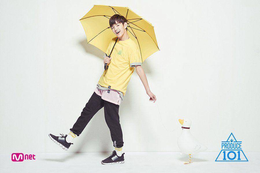twitter.com/mnet101boys/