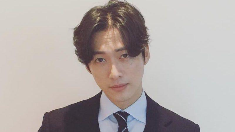 Jago Akting, Ini Dia 7 KDrama yang Dibintangi Nam Goong Min!