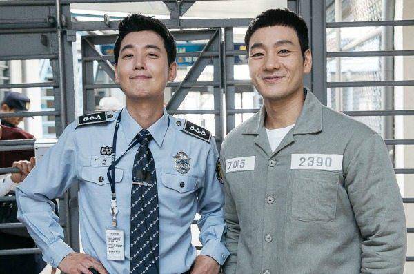 Dramabeans.com