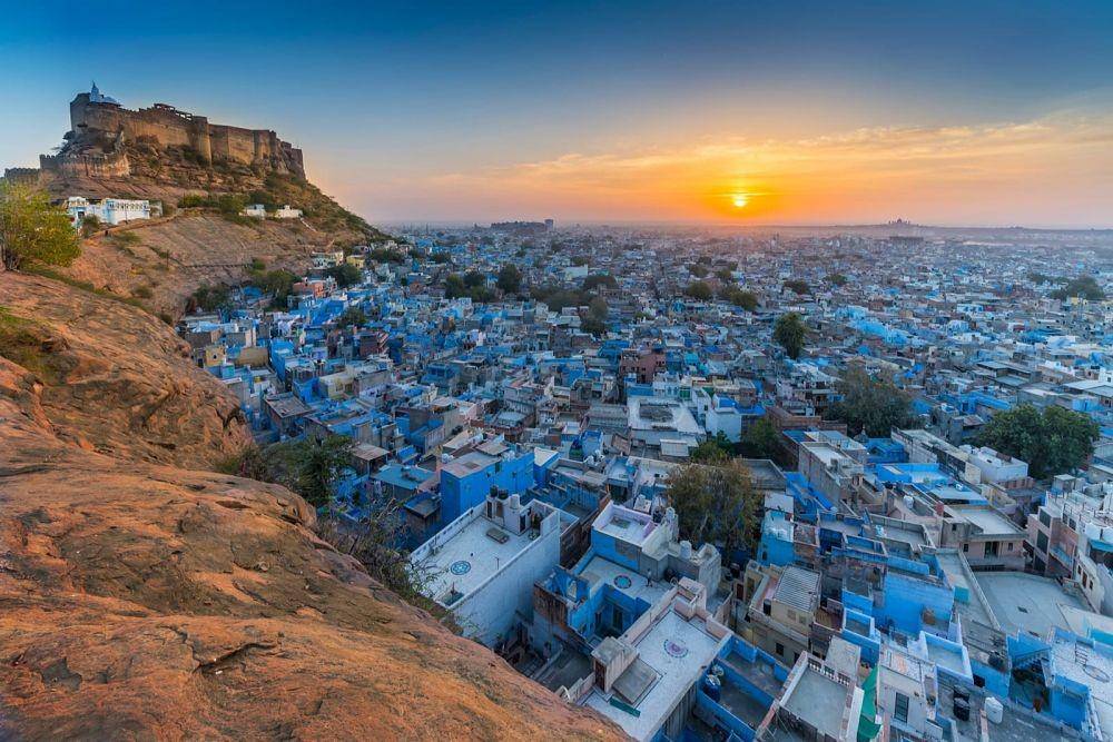 goibibo.com