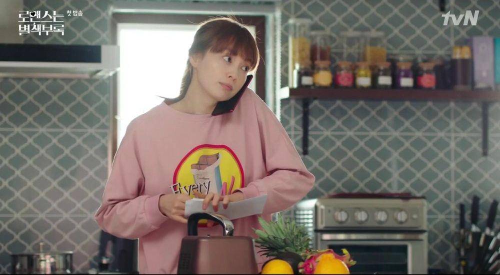 dramabeans.com