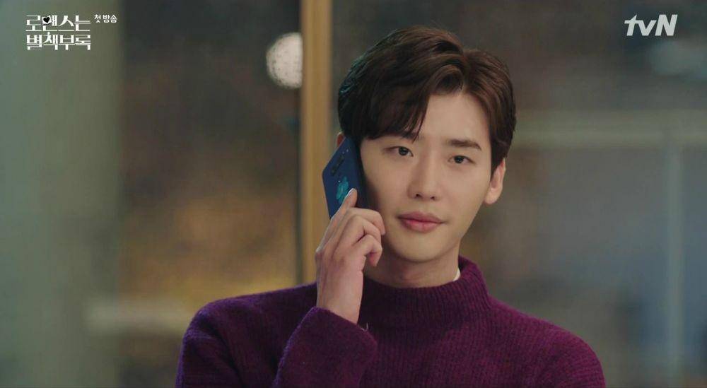dramabeans.com