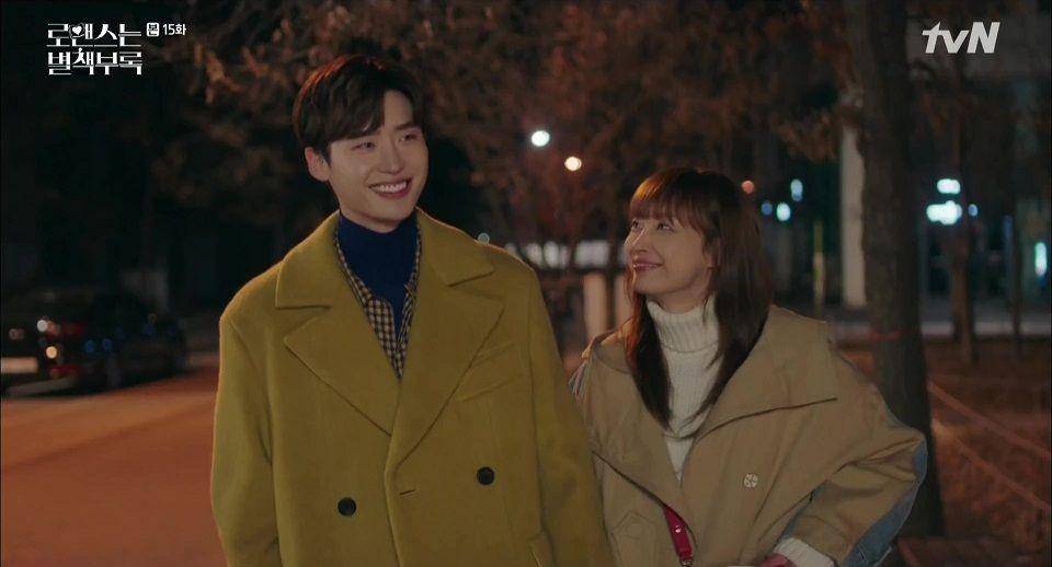 dramabeans.com