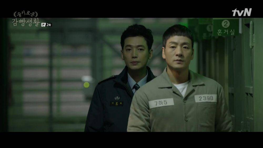 Dramabeans.com