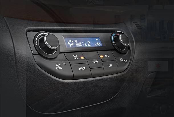 suzuki.co.id