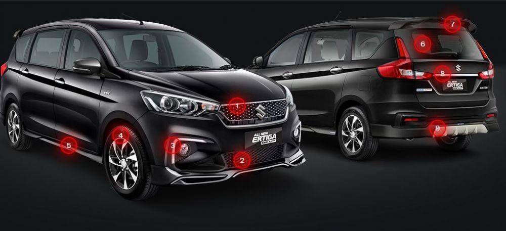 suzuki.co.id