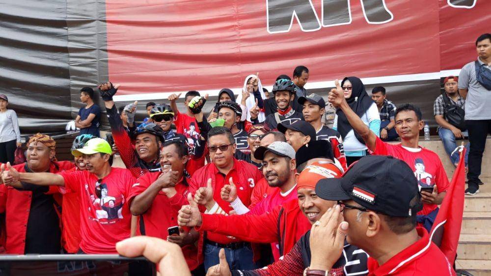 IDN Times/Teatrika Handiko Putri