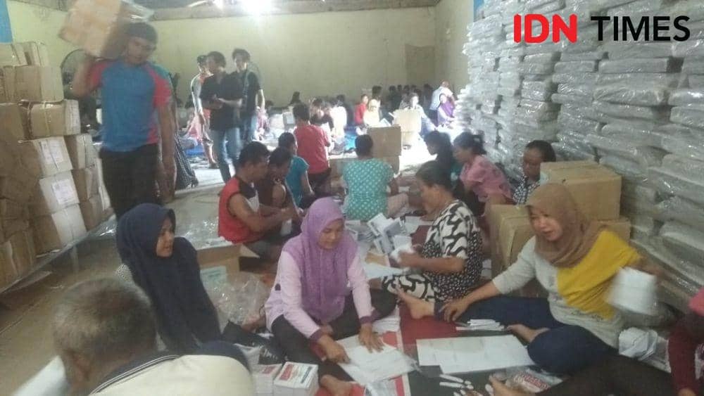 IDN Times/Imron