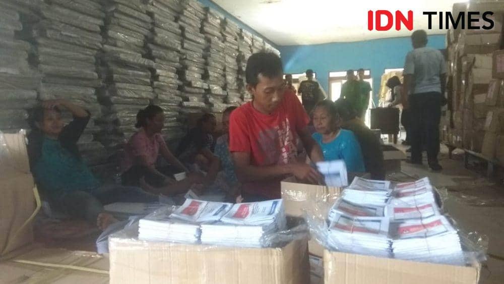 IDN Times/Imron