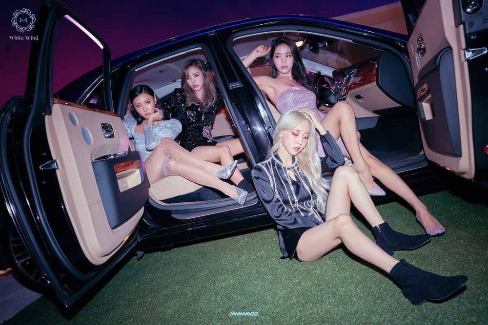 instagram.com/mamamoo_official