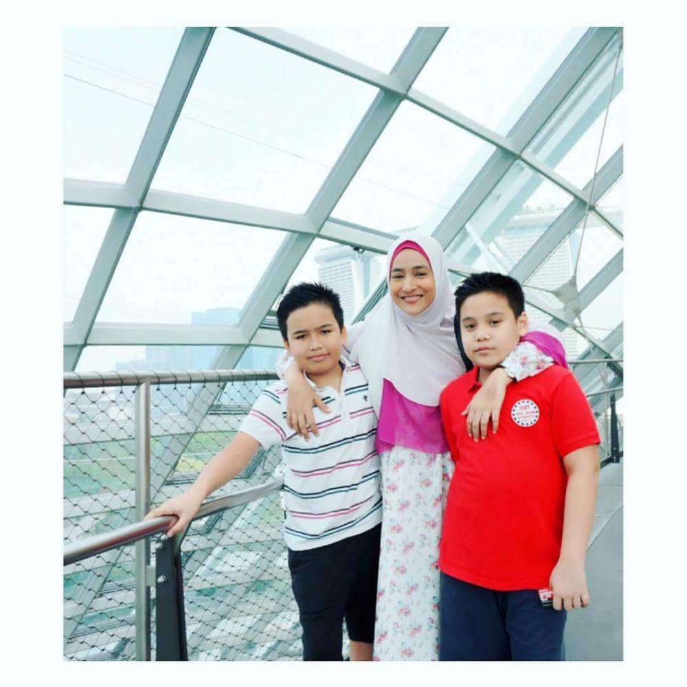 Instagram.com/cindyfatikasari18