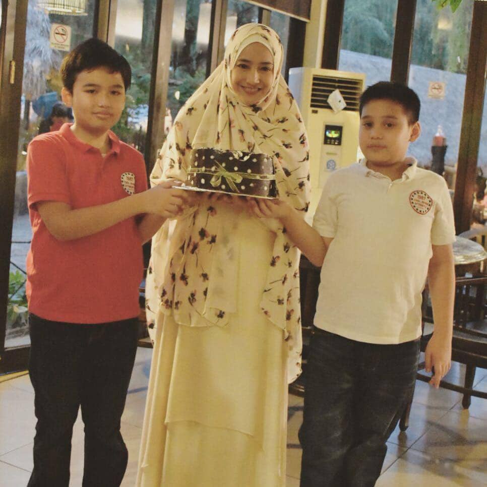 Instagram.com/cindyfatikasari18