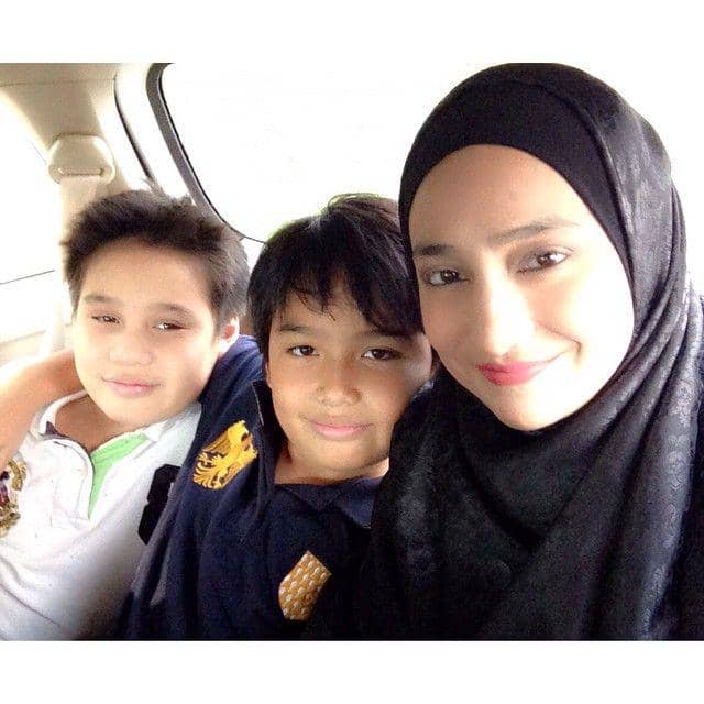 Instagram.com/cindyfatikasari18