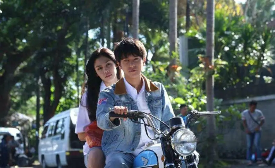 Homilador ayollar bilan jinsiy aloqa Katta eshak xotini porno