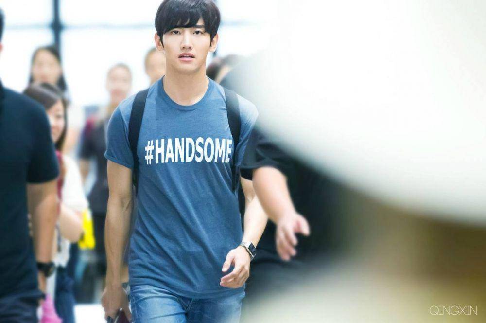 koreaboo.com