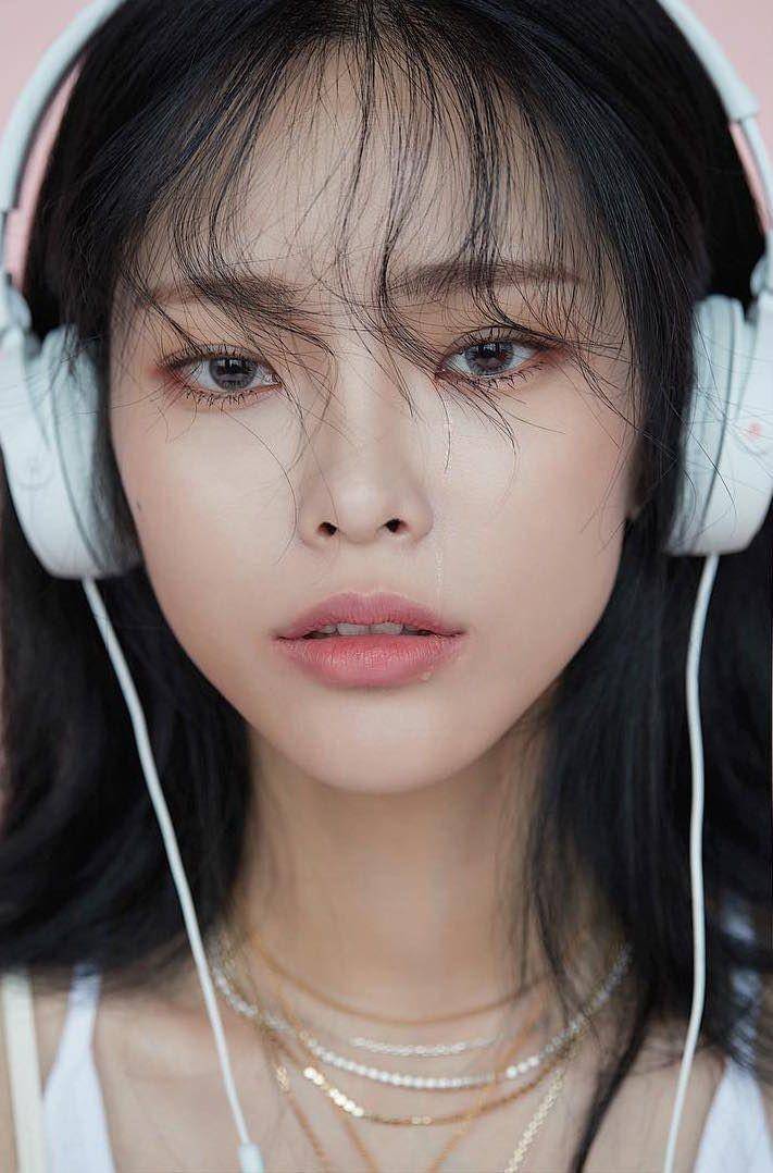 instagram.com/heizeheize