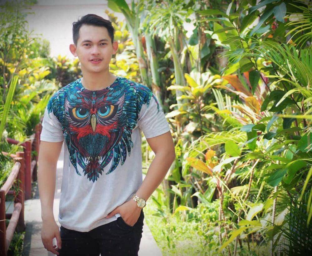 Instagram.com/irfansebaztian15